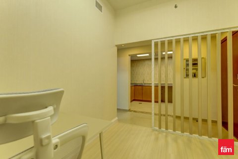 Wohnung zum Verkauf in Dubai, VAE 1 Schlafzimmer, 94.7 m2 Nr. 727454 - Foto 9