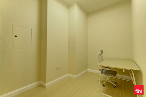 Wohnung zum Verkauf in Dubai, VAE 1 Schlafzimmer, 94.7 m2 Nr. 727454 - Foto 8