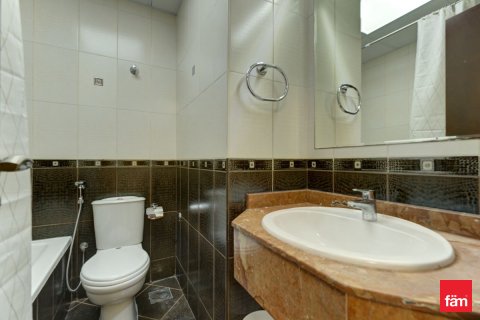 Wohnung zum Verkauf in Dubai, VAE 1 Schlafzimmer, 94.7 m2 Nr. 727454 - Foto 14