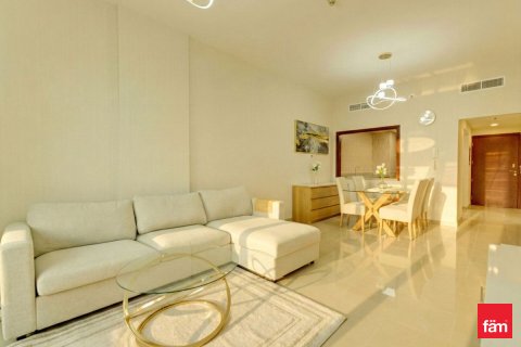 Wohnung zum Verkauf in Dubai, VAE 1 Schlafzimmer, 94.7 m2 Nr. 727454 - Foto 4