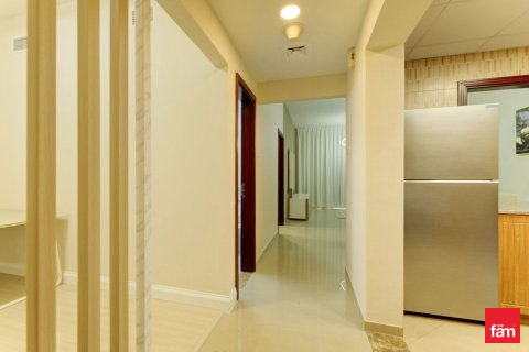 Wohnung zum Verkauf in Dubai, VAE 1 Schlafzimmer, 94.7 m2 Nr. 727454 - Foto 13