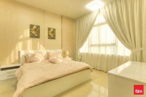 Wohnung zum Verkauf in Dubai, VAE 1 Schlafzimmer, 94.7 m2 Nr. 727454 - Foto 5