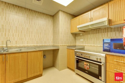 Wohnung zum Verkauf in Dubai, VAE 1 Schlafzimmer, 94.7 m2 Nr. 727454 - Foto 12