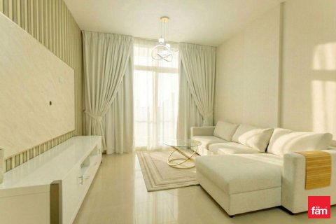 Wohnung zum Verkauf in Dubai, VAE 1 Schlafzimmer, 94.7 m2 Nr. 727454 - Foto 3
