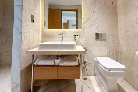 Hotel Appartement zur Miete in Dubai, VAE 2 Schlafzimmer, 259 m2 Nr. 705341 - Foto 12