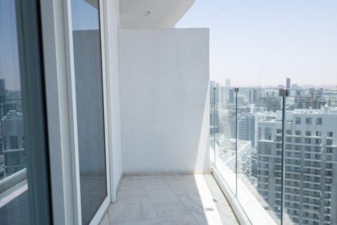 Hotel Appartement zur Miete in Dubai, VAE 2 Schlafzimmer, 259 m2 Nr. 705341 - Foto 21