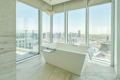 Hotel Appartement zur Miete in Dubai, VAE 2 Schlafzimmer, 259 m2 Nr. 705341 - Foto 13