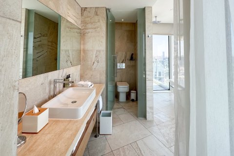 Hotel Appartement zur Miete in Dubai, VAE 2 Schlafzimmer, 259 m2 Nr. 705341 - Foto 15