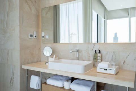 Hotel Appartement zur Miete in Dubai, VAE 2 Schlafzimmer, 259 m2 Nr. 705341 - Foto 14