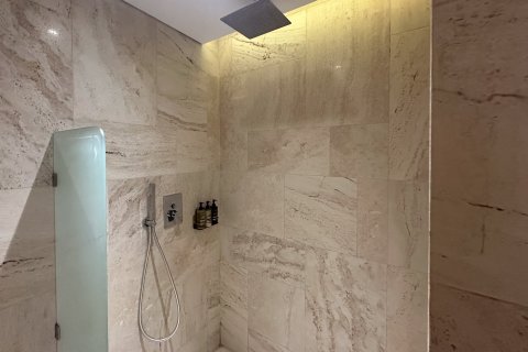 Hotel Appartement zur Miete in Dubai, VAE 2 Schlafzimmer, 259 m2 Nr. 705341 - Foto 16