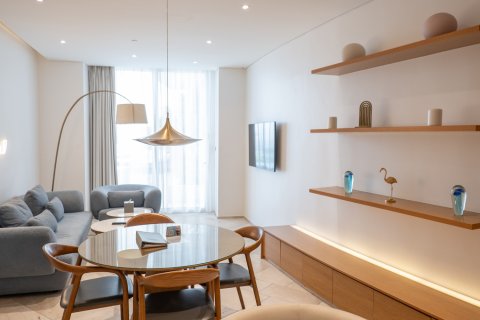 Hotel Appartement zur Miete in Dubai, VAE 2 Schlafzimmer, 259 m2 Nr. 705341 - Foto 9