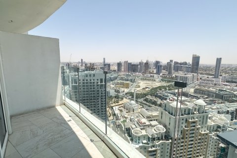 Hotel Appartement zur Miete in Dubai, VAE 2 Schlafzimmer, 259 m2 Nr. 705341 - Foto 24