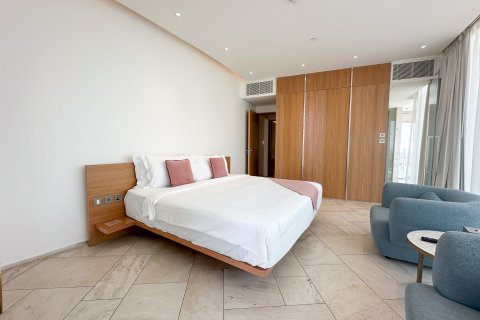 Hotel Appartement zur Miete in Dubai, VAE 2 Schlafzimmer, 259 m2 Nr. 705341 - Foto 11