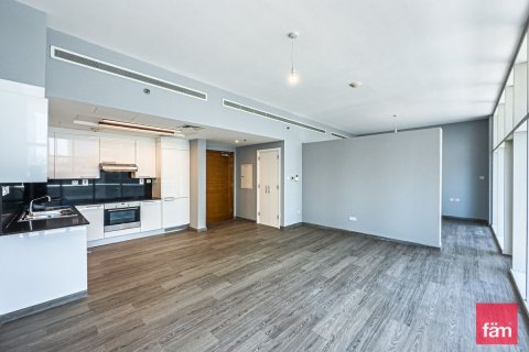 Lakás itt: Business Bay, Dubai, EAE, 65.7 m², azonosító: 735269 - fénykép 2