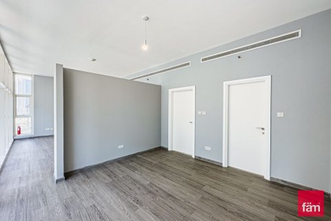 Lakás itt: Business Bay, Dubai, EAE, 65.7 m², azonosító: 735269 - fénykép 7