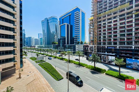 Lakás itt: Business Bay, Dubai, EAE, 65.7 m², azonosító: 735269 - fénykép 14