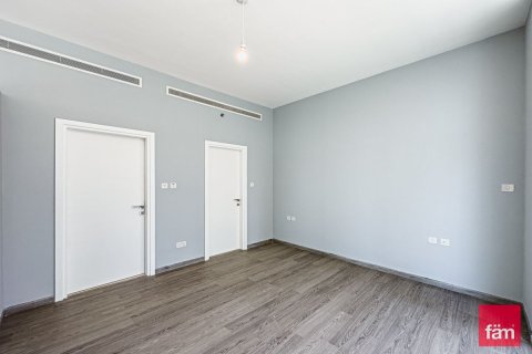 Lakás itt: Business Bay, Dubai, EAE, 65.7 m², azonosító: 735269 - fénykép 8