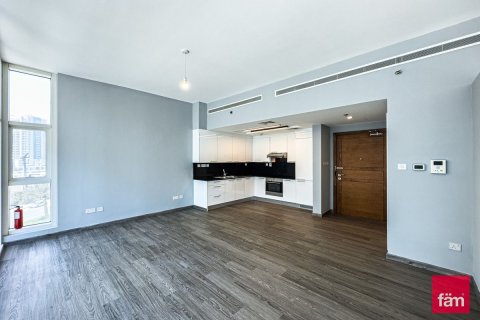 Lakás itt: Business Bay, Dubai, EAE, 65.7 m², azonosító: 735269 - fénykép 3