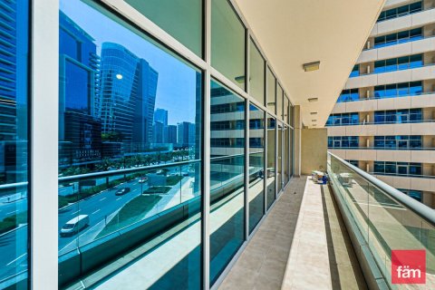 Lakás itt: Business Bay, Dubai, EAE, 65.7 m², azonosító: 735269 - fénykép 10