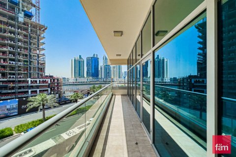 Lakás itt: Business Bay, Dubai, EAE, 65.7 m², azonosító: 735269 - fénykép 11