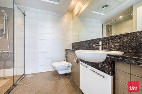Lakás itt: Business Bay, Dubai, EAE, 65.7 m², azonosító: 735269 - fénykép 9