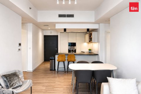 Lakás itt: Dubai, EAE, 2 hálószoba, 113.9 m², azonosító: 735266 - fénykép 9
