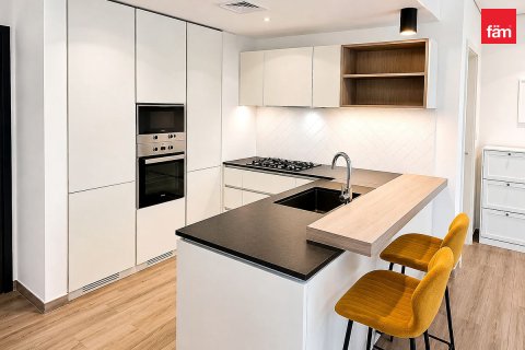 Lakás itt: Dubai, EAE, 2 hálószoba, 113.9 m², azonosító: 735266 - fénykép 8