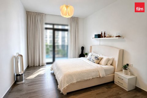 Lakás itt: Dubai, EAE, 2 hálószoba, 113.9 m², azonosító: 735266 - fénykép 13