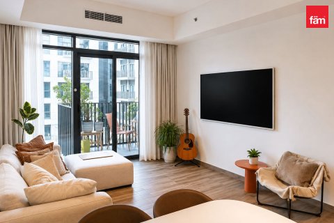 Lakás itt: Dubai, EAE, 2 hálószoba, 113.9 m², azonosító: 735266 - fénykép 1