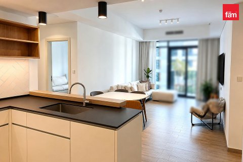 Lakás itt: Dubai, EAE, 2 hálószoba, 113.9 m², azonosító: 735266 - fénykép 7