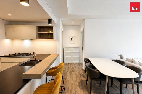 Lakás itt: Dubai, EAE, 2 hálószoba, 113.9 m², azonosító: 735266 - fénykép 11