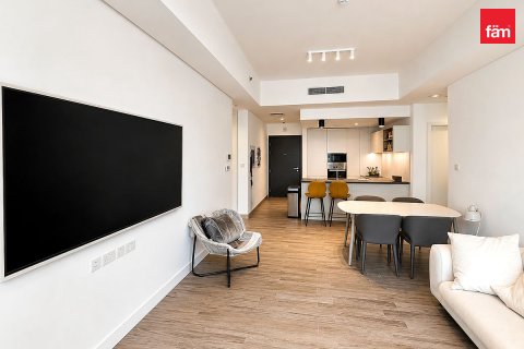 Lakás itt: Dubai, EAE, 2 hálószoba, 113.9 m², azonosító: 735266 - fénykép 10