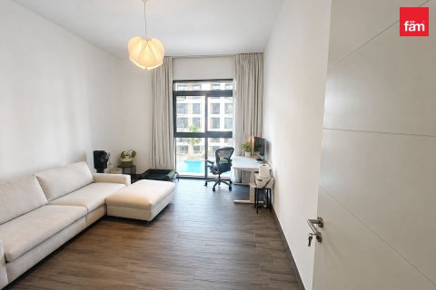 Lakás itt: Dubai, EAE, 2 hálószoba, 113.9 m², azonosító: 735266 - fénykép 2