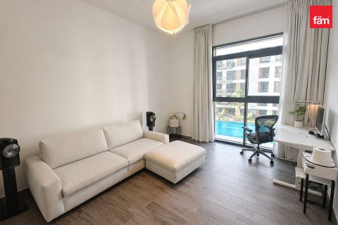 Lakás itt: Dubai, EAE, 2 hálószoba, 113.9 m², azonosító: 735266 - fénykép 3