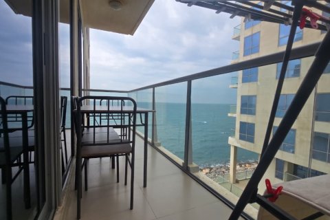 Apartament në Ras Al Khaimah, Emiratet e Bashkuara Arabe 1 dhomë gjumi, 72 m2. № 735242 - Foto 15
