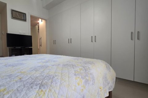 Apartament në Ras Al Khaimah, Emiratet e Bashkuara Arabe 1 dhomë gjumi, 72 m2. № 735242 - Foto 12