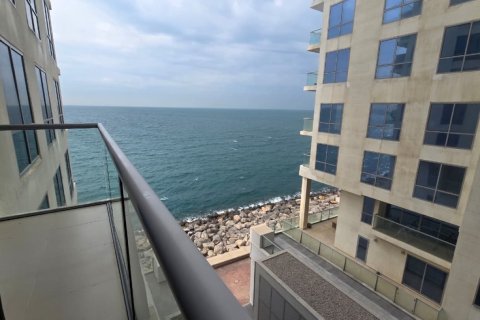 Leilighet i Ras Al Khaimah, Emiratene 1 soverom, 72 kvm nr. 735242