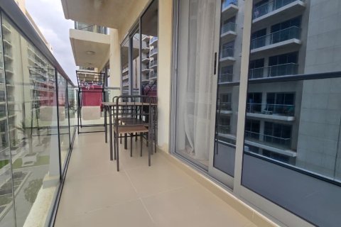Apartament në Ras Al Khaimah, Emiratet e Bashkuara Arabe 1 dhomë gjumi, 72 m2. № 735242 - Foto 16