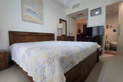 Apartament në Ras Al Khaimah, Emiratet e Bashkuara Arabe 1 dhomë gjumi, 72 m2. № 735242 - Foto 13