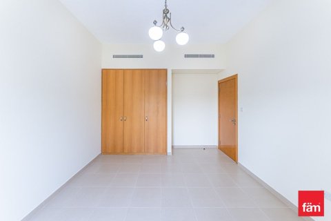 Stadthaus zur Miete in Al Furjan, Dubai, VAE 3 Schlafzimmer, 229.6 m2 Nr. 735265 - Foto 14