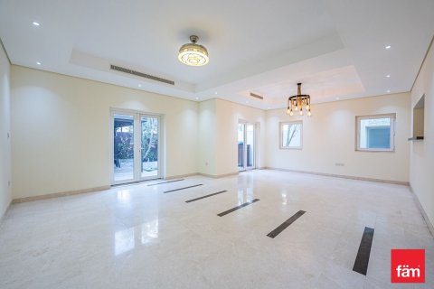Stadthaus zur Miete in Al Furjan, Dubai, VAE 3 Schlafzimmer, 229.6 m2 Nr. 735265 - Foto 2