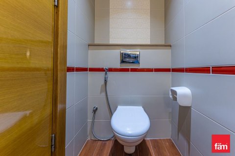 Stadthaus zur Miete in Al Furjan, Dubai, VAE 3 Schlafzimmer, 229.6 m2 Nr. 735265 - Foto 20