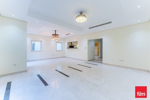 Stadthaus zur Miete in Al Furjan, Dubai, VAE 3 Schlafzimmer, 229.6 m2 Nr. 735265 - Foto 4
