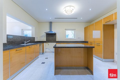 Stadthaus zur Miete in Al Furjan, Dubai, VAE 3 Schlafzimmer, 229.6 m2 Nr. 735265 - Foto 8