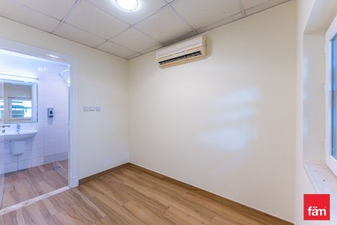 Stadthaus zur Miete in Al Furjan, Dubai, VAE 3 Schlafzimmer, 229.6 m2 Nr. 735265 - Foto 17