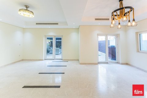 Stadthaus zur Miete in Al Furjan, Dubai, VAE 3 Schlafzimmer, 229.6 m2 Nr. 735265 - Foto 3