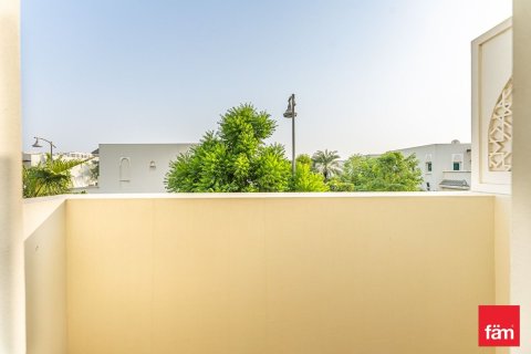 Stadthaus zur Miete in Al Furjan, Dubai, VAE 3 Schlafzimmer, 229.6 m2 Nr. 735265 - Foto 22