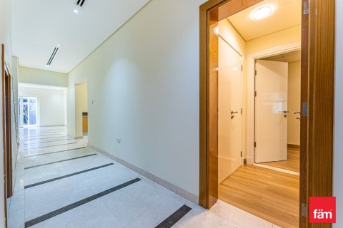 Stadthaus zur Miete in Al Furjan, Dubai, VAE 3 Schlafzimmer, 229.6 m2 Nr. 735265 - Foto 10