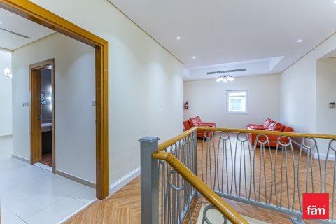 Stadthaus zur Miete in Al Furjan, Dubai, VAE 3 Schlafzimmer, 229.6 m2 Nr. 735265 - Foto 12