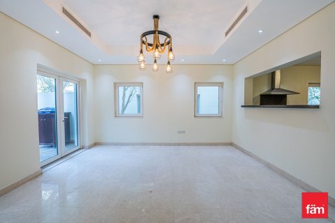 Stadthaus zur Miete in Al Furjan, Dubai, VAE 3 Schlafzimmer, 229.6 m2 Nr. 735265 - Foto 6